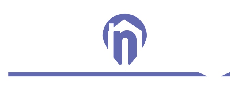 land-n-buy-logo
